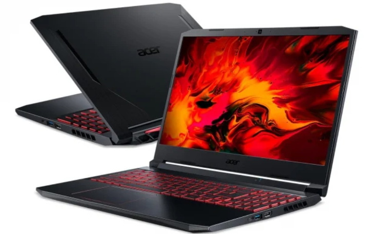 Zbiórka Na nowy konputer - zdjęcie główne