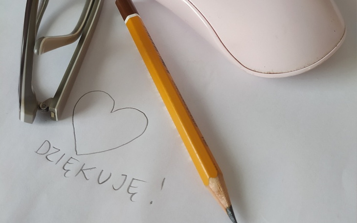 Zbiórka Komputer do ilustracji - zdjęcie główne