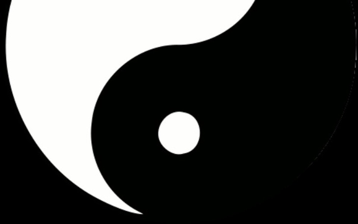 Zbiórka Wsparcie finansowe na leczenie - zdjęcie główne