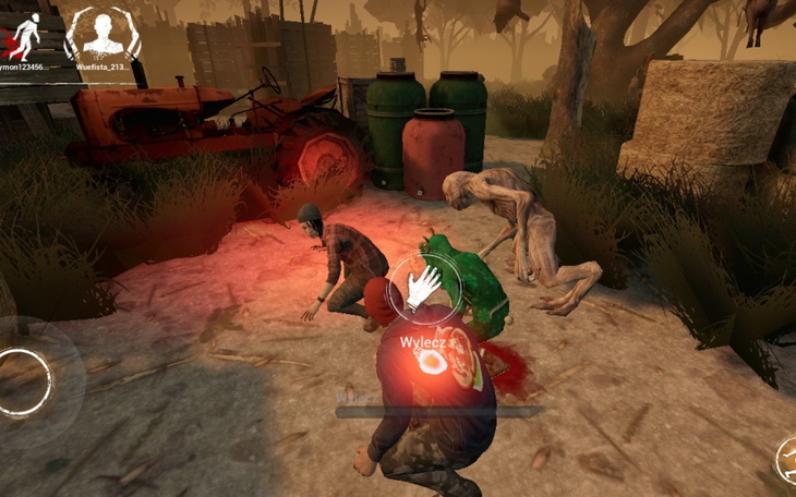 Zbiórka Dla mnie poproszę - zdjęcie główne