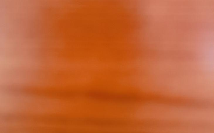 Zbiórka Wiktoria S - zdjęcie główne