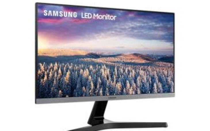 Zbiórka Monitor. - zdjęcie główne