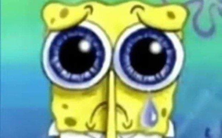 Zbiórka na biedne dziecko - zdjęcie główne