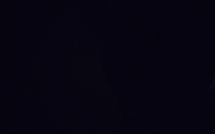 Zbiórka Zbieram na jedzenie i mieszkanie - zdjęcie główne