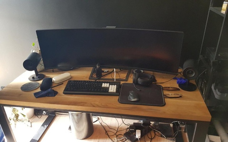 Zbiórka Na rakiete dla króla podziemia - zdjęcie główne