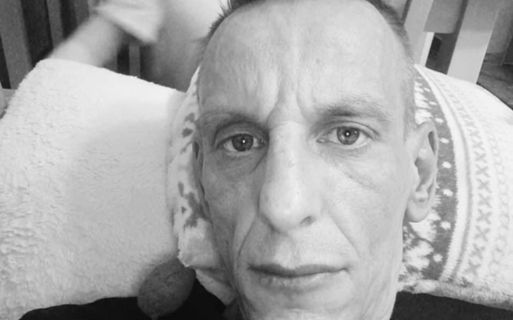 Zbiórka Pomoc dla rodziny Wiesława Gajdy - zdjęcie główne