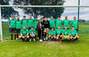 Zbiórka Rekonstrukcja więzadła krzyżowego (ACL) - dla Oktawiana - miniaturka zdjęcia