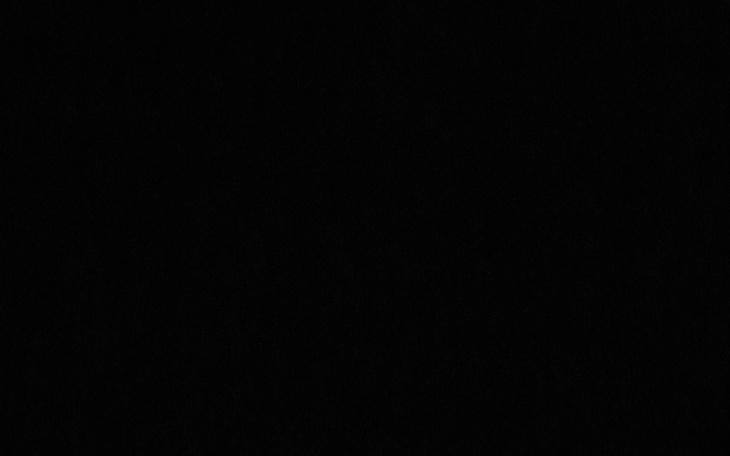 Zbiórka Lepsze życie me qotb - zdjęcie główne