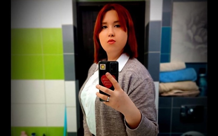 Zbiórka Na jedzenie pilne - zdjęcie główne