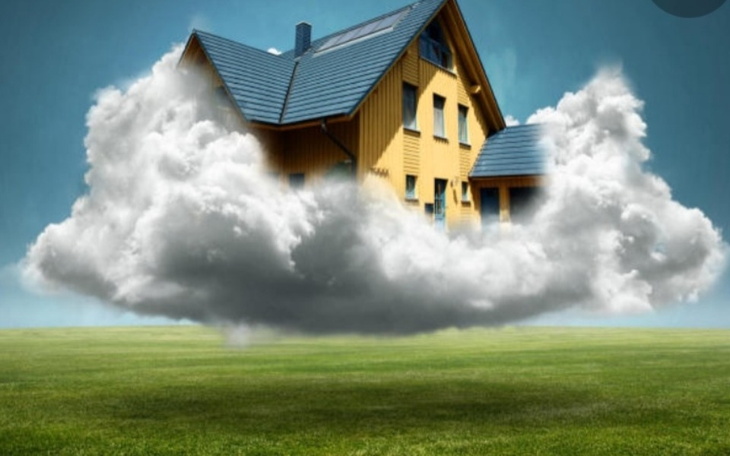 Zbiórka Zbiórkaa na działkę dom - zdjęcie główne