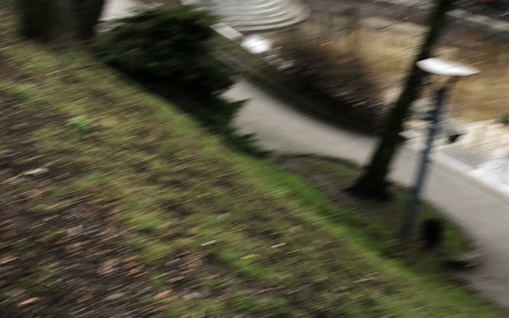 Zbiórka Na życie moje i kolegi - zdjęcie główne