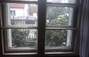 Zbiórka 3 okna - miniaturka zdjęcia