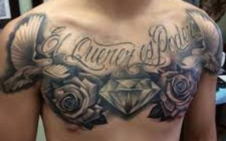 Zbiórka Zbieram na Tatuaż :) - zdjęcie główne