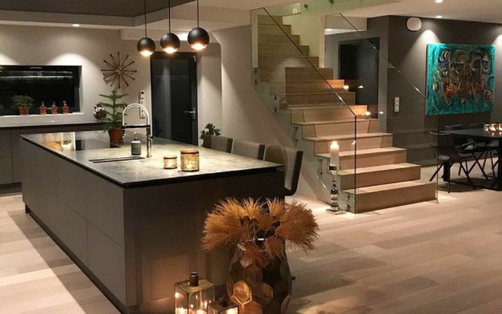 Zbiórka Potrzebuje ukraść swój pierwszy - zdjęcie główne