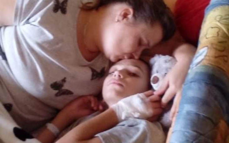 Zbiórka Rachunek za prąd2 - zdjęcie główne