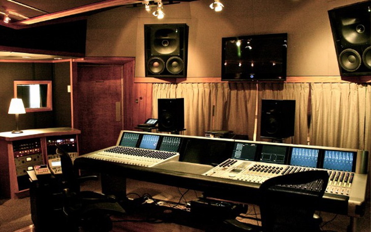 Zbiórka Zbieramy na mikrofon dla kolegi - zdjęcie główne