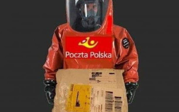 Zbiórka Zbieram na życie w luksusie - zdjęcie główne