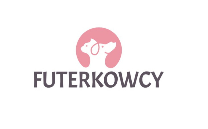Zbiórka Początki firmy Futerkowcy - zdjęcie główne