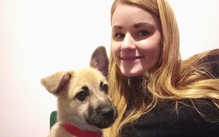 Zbiórka Spłata komornika 29latki - zdjęcie główne