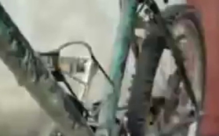 Zbiórka Odkupienie bolida Pana Pawla - zdjęcie główne