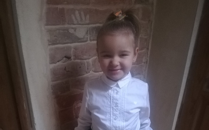 Zbiórka Rodzina potrzebuje waszej Pomocy - zdjęcie główne