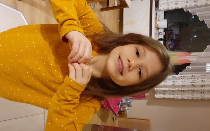 Zbiórka Na spełnienie marzenia Koncert S - zdjęcie główne