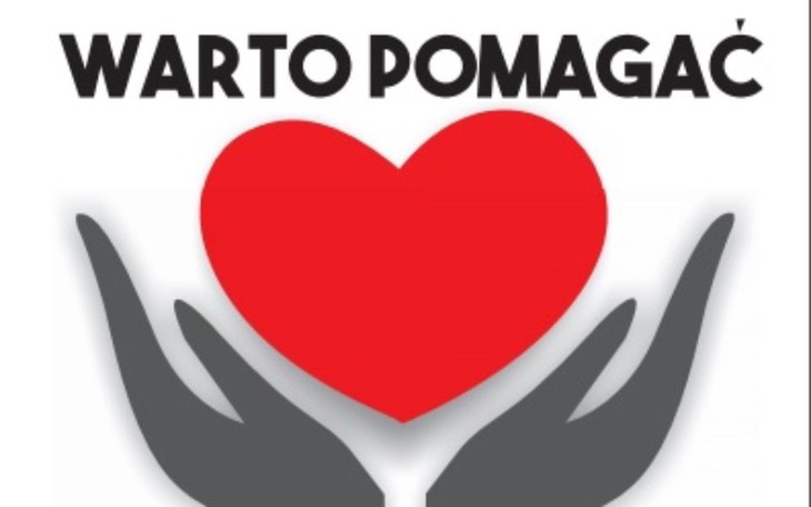 Zbiórka Na prąd dla Pani Anny Karcz - zdjęcie główne