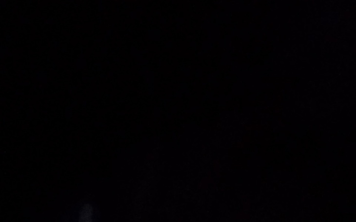 Zbiórka Prezent dla mamy. A - zdjęcie główne