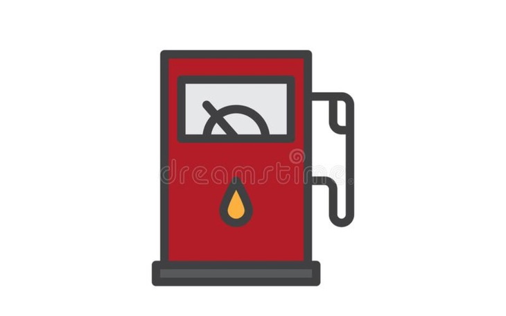 Zbiórka Przewozy do miejsca docelowego - zdjęcie główne