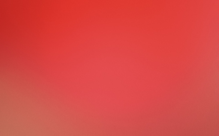 Zbiórka Wszystko dla dzieci remont - zdjęcie główne