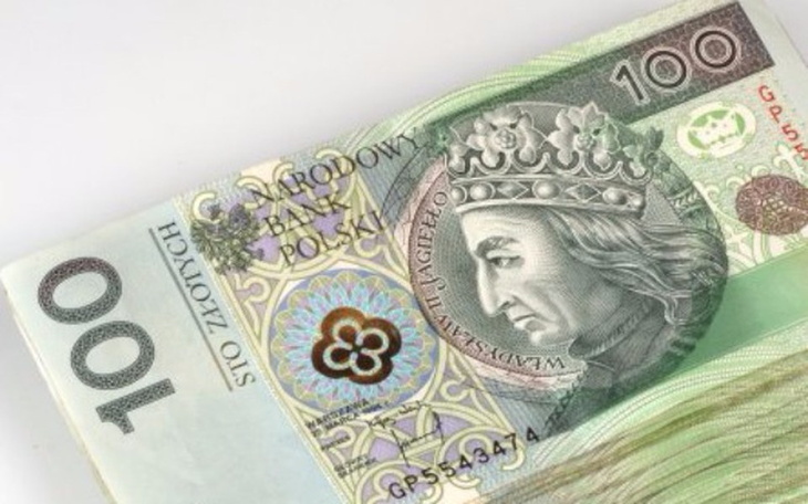 Zbiórka Zbieram na głupoty - zdjęcie główne