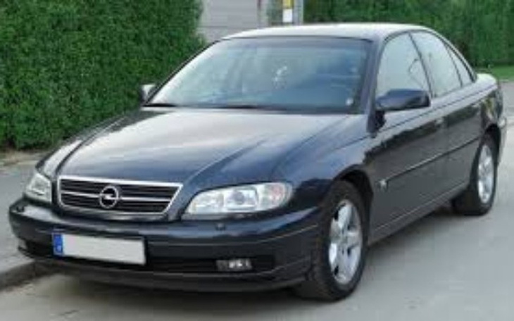 Zbiórka Na samochód na wodę - zdjęcie główne