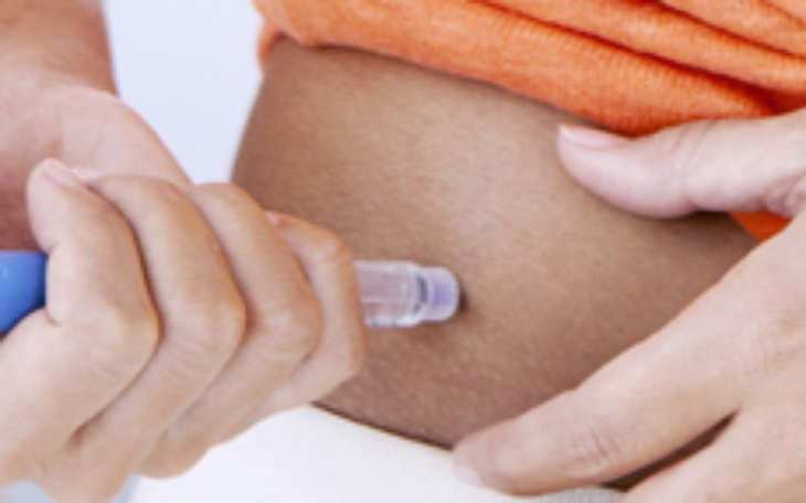 Zbiórka Pompa i osprzęt dla cukrzyka - zdjęcie główne