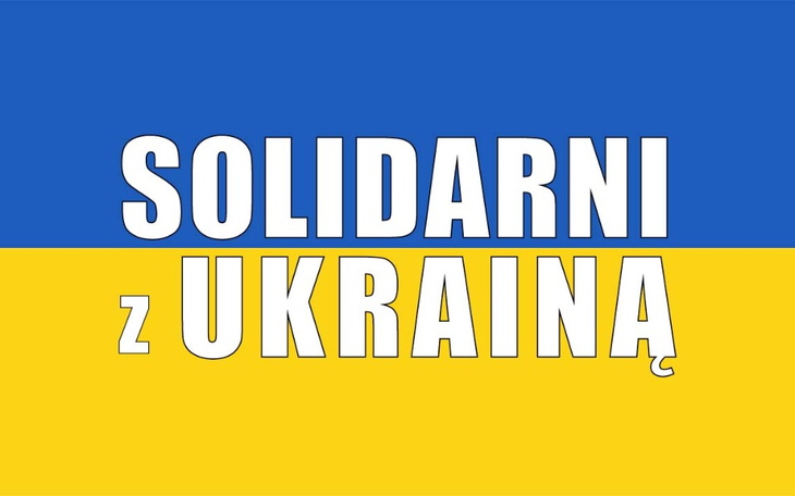 Zbiórka Na termowizor dla wojska - zdjęcie główne