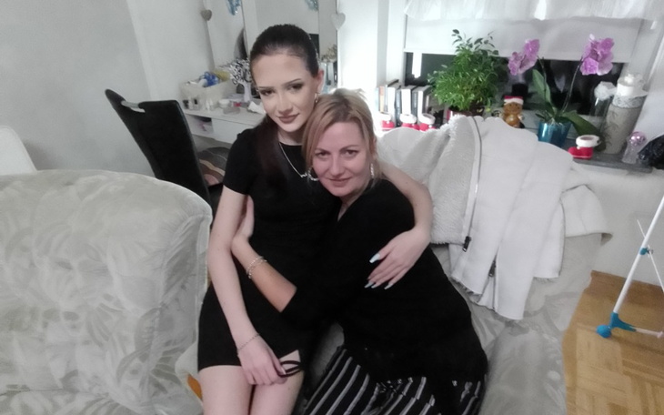 Zbiórka Pilna pomoc na powrót do Polski - zdjęcie główne