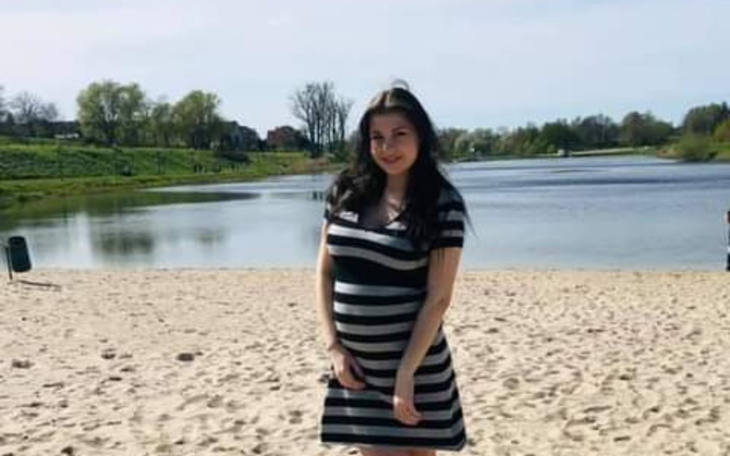 Zbiórka poród Inny - zdjęcie główne