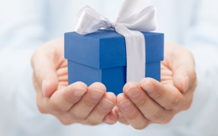 Zbiórka Na sport - zdjęcie główne