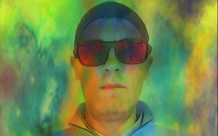 Zbiórka Dziennikarstwo dedektywistyczne - zdjęcie główne