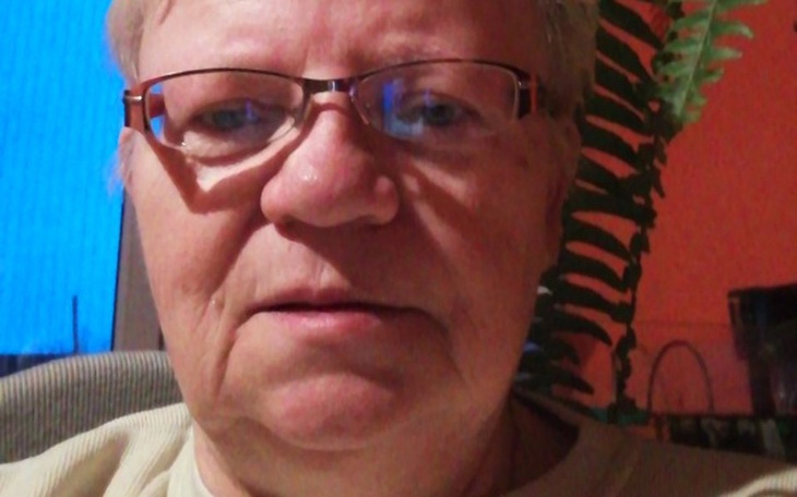 Zbiórka Na auto dla inwalidki - zdjęcie główne