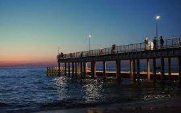 Zbiórka Na normalne wakacje - zdjęcie główne