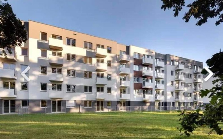 Zbiórka Na studia i przyszłość - zdjęcie główne
