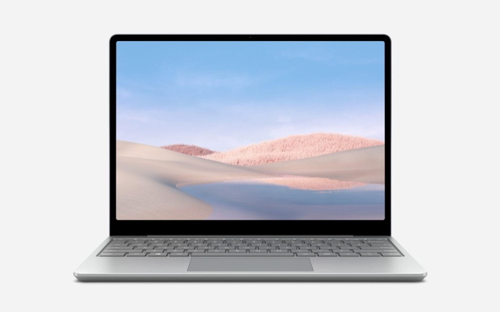 Zbiórka Zbieram na laptop do naluk - zdjęcie główne