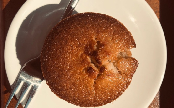 Zbiórka Zbieram na wyjazd do USA. - zdjęcie główne