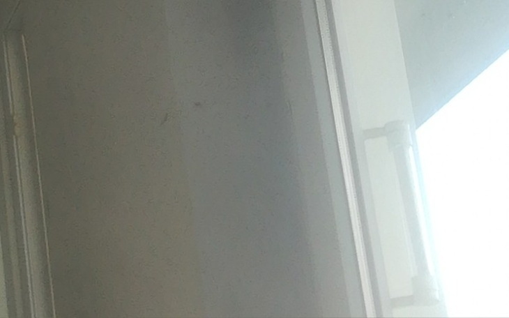 Zbiórka Remont mieszkania. Proszę. - zdjęcie główne