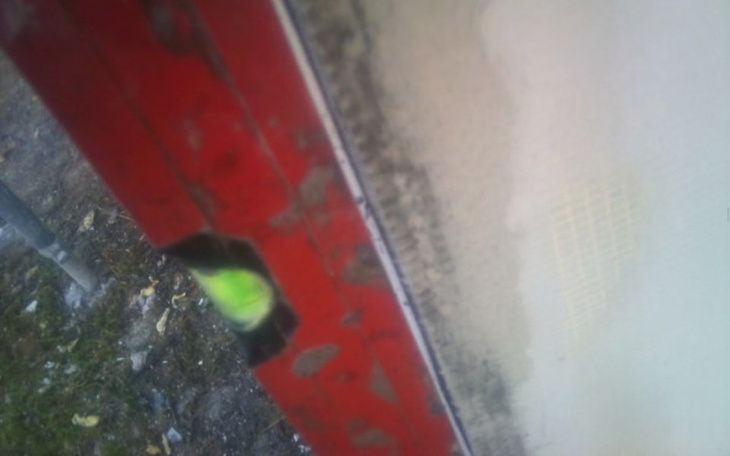 Zbiórka marzymy o własnym domku - zdjęcie główne