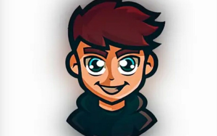 Zbiórka Na serwer Minecraft, pomożecie - zdjęcie główne