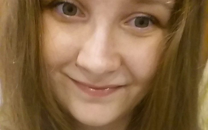 Zbiórka Potrzebuje pomocy prosze o pomoc - zdjęcie główne