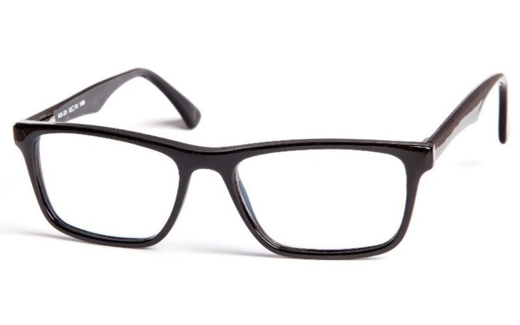 Zbiórka Na okulary korekcyjne .. - zdjęcie główne