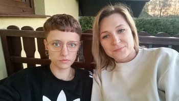 Zbiórka Wspieram walkę z depresją! - miniaturka zdjęcia