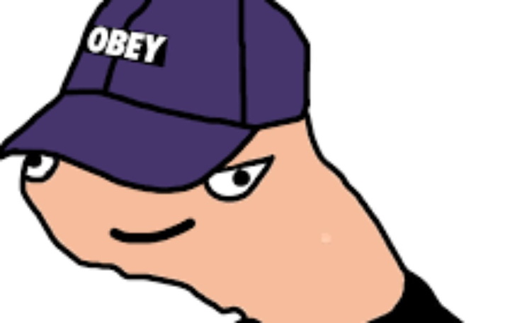 Zbiórka na mikrofon dla oleksa - zdjęcie główne